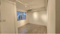 Carfield Commercial Buildsing image 4