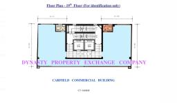 Carfield Commercial Buildsing image 6