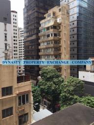 Casey Building image 4