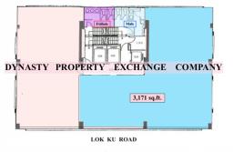 Casey Building image 1