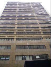 Casey Building image 7