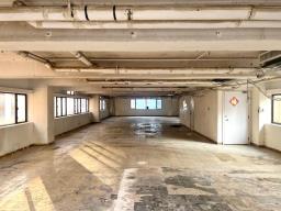 Casey Building image 4