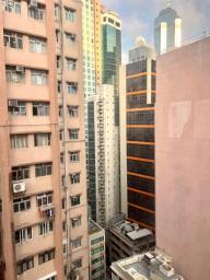 Casey Building image 7