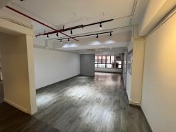Chaos Building image 1