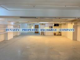 Chaos Building image 3