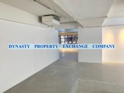 Chaos Building image 4