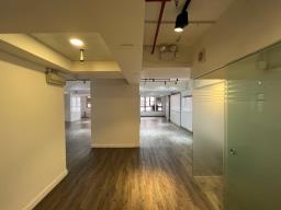 Chaos Building image 1
