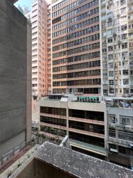 Chaos Building image 2