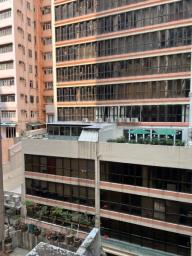 Chaos Building image 3