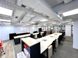 Cheong Sun Tower image 2