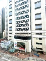 Cheong Sun Tower image 4