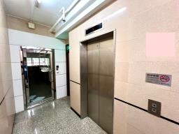 Cheong Sun Tower image 8