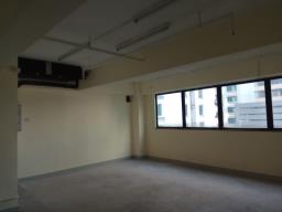 Cheong Sun Tower image 1
