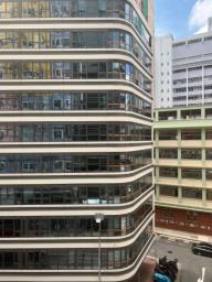 Chinachem Johnston Plaza image 2