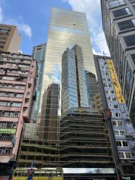 Chinachem Johnston Plaza image 8