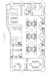 Chun Nam Building image 6