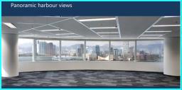 Citic Tower image 1