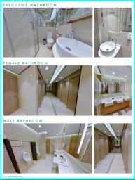 Citic Tower image 5