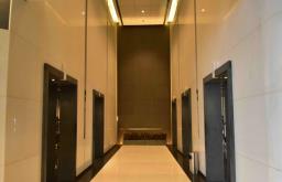 Citic Tower image 6