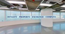 Citic Tower image 1