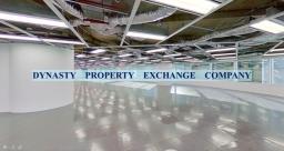 Citic Tower image 3