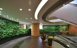 Citic Tower image 6