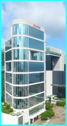 Citic Tower image 8