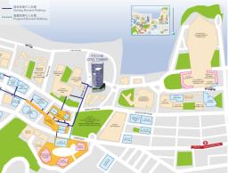 Citic Tower image 10