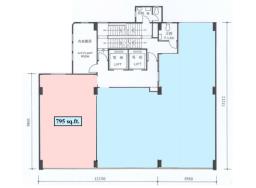 Connaught Commercial Building image 1