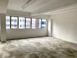 Connaught Commercial Building image 2