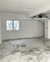 Connaught Commercial Building image 3