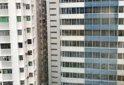 Connaught Commercial Building image 5