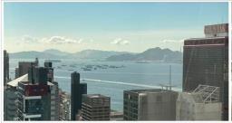 Cosco Tower image 1