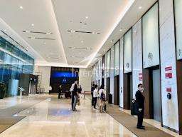 eb Buidling image 1