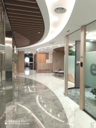 eb Buidling image 2