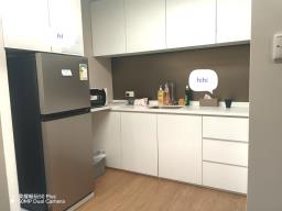eb Buidling image 3
