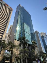 eb Buidling image 6