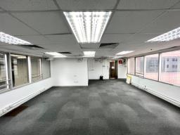 Eton Building image 3