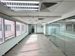 Eton Building image 4
