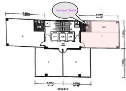 Eton Building image 6