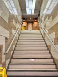 Eton Building image 7