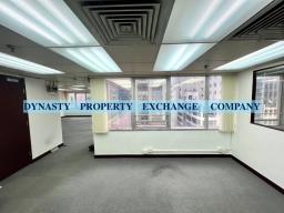 Eton Building image 1