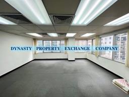 Eton Building image 4