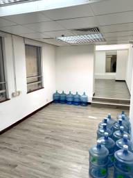 Eton Building image 1