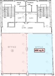 Fortune House image 1