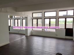 Fortune House image 1