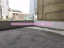 Fortune House image 3