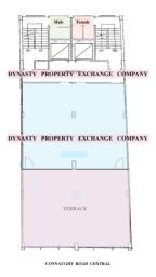 Fortune House image 7