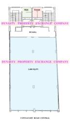 Forture House image 5