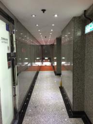 Forture House image 6